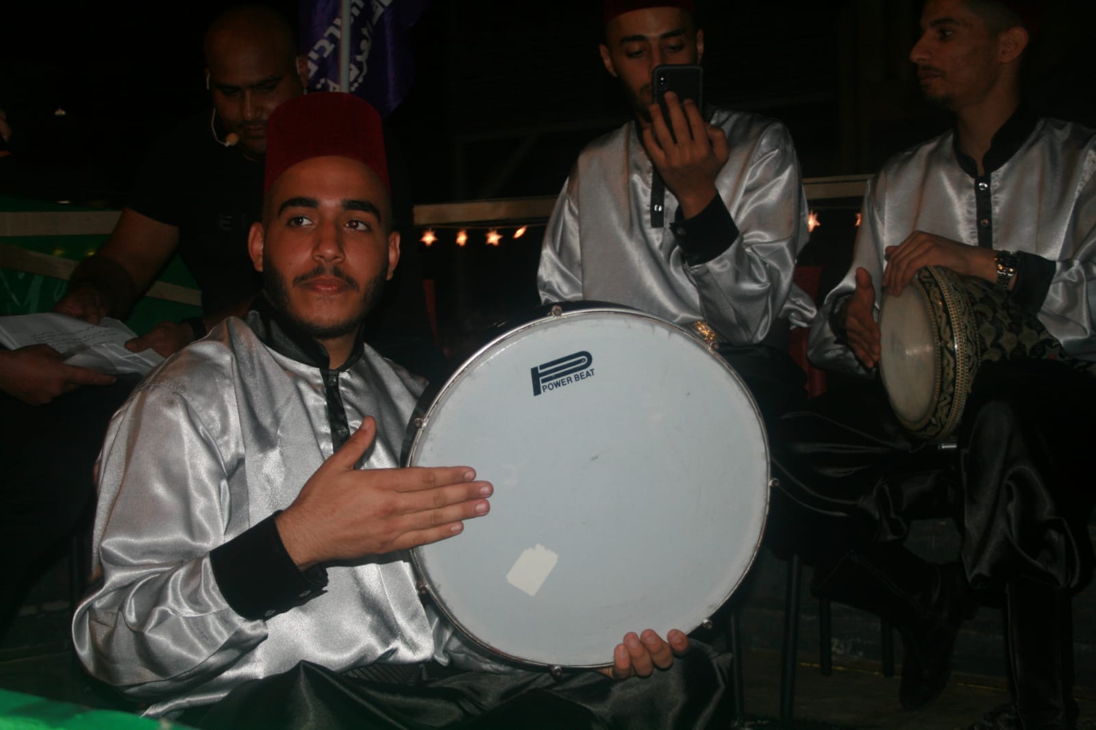 WhatsApp Image 2020-05-13 at 11.49.08 PM.jpeg.jpeg